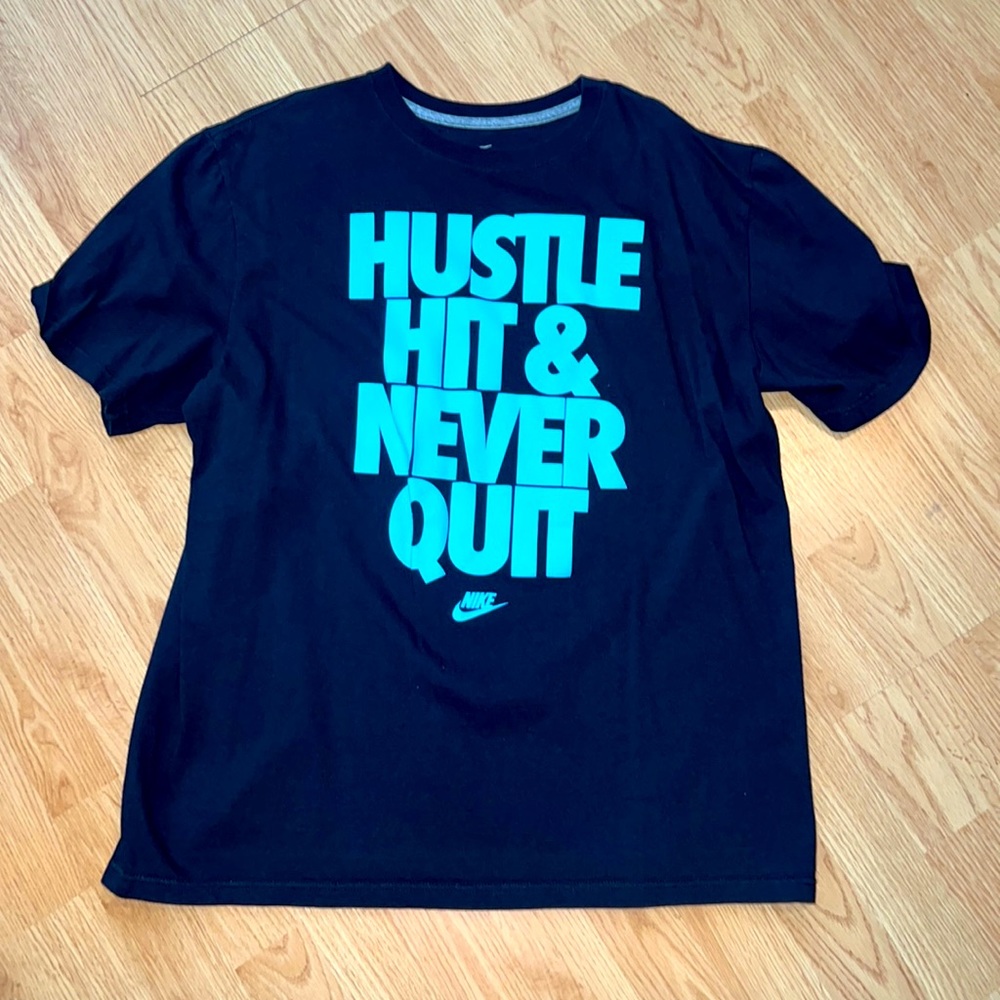 🏈 Nike Shirt🏈